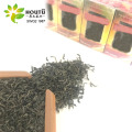 China green tea chunmee 41022 to Africa market with free samples to Algeria, Mauritania